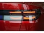 Ford Capri Style Standard Range RWD 52 kWh | 170PK | Voorraad | Full led koplampen | €3500 Ford voordeel | Adaptive cruise control | Parkeersensoren | Achteruitrijcamera | Apple Carplay / Android Auto