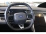 Ford Capri Style Standard Range RWD 52 kWh | 170PK | Voorraad | Full led koplampen | €3500 Ford voordeel | Adaptive cruise control | Parkeersensoren | Achteruitrijcamera | Apple Carplay / Android Auto