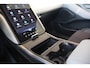 Ford Capri Style Standard Range RWD 52 kWh | 170PK | Voorraad | Full led koplampen | €3500 Ford voordeel | Adaptive cruise control | Parkeersensoren | Achteruitrijcamera | Apple Carplay / Android Auto