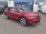 Ford Capri Style Standard Range RWD 52 kWh | 170PK | Voorraad | Full led koplampen | €3000 Ford voordeel | Adaptive cruise control | Parkeersensoren | Achteruitrijcamera | Apple Carplay / Android Auto