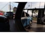 Ford Capri Style Standard Range RWD 52 kWh | 170PK | Voorraad | Full led koplampen | €3500 Ford voordeel | Adaptive cruise control | Parkeersensoren | Achteruitrijcamera | Apple Carplay / Android Auto