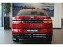 Ford Capri Style Standard Range RWD 52 kWh | 170PK | Voorraad | Full led koplampen | €3500 Ford voordeel | Adaptive cruise control | Parkeersensoren | Achteruitrijcamera | Apple Carplay / Android Auto