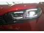 Ford Capri Style Standard Range RWD 52 kWh | 170PK | Voorraad | Full led koplampen | €3500 Ford voordeel | Adaptive cruise control | Parkeersensoren | Achteruitrijcamera | Apple Carplay / Android Auto