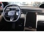 Ford Capri Style Standard Range RWD 52 kWh | 170PK | Voorraad | Full led koplampen | €3500 Ford voordeel | Adaptive cruise control | Parkeersensoren | Achteruitrijcamera | Apple Carplay / Android Auto