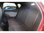 Ford Capri Style Standard Range RWD 52 kWh | 170PK | Voorraad | Full led koplampen | €3500 Ford voordeel | Adaptive cruise control | Parkeersensoren | Achteruitrijcamera | Apple Carplay / Android Auto