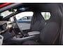 Ford Capri Style Standard Range RWD 52 kWh | 170PK | Voorraad | Full led koplampen | €3500 Ford voordeel | Adaptive cruise control | Parkeersensoren | Achteruitrijcamera | Apple Carplay / Android Auto