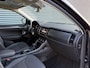Skoda Kodiaq 1.4 TSI 4x4 Ambition 7pers. | Panodak | Camera | Stoelverw. | Trekhaak | 2000kg trekgewicht