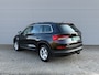 Skoda Kodiaq 1.4 TSI 4x4 Ambition 7pers. | Panodak | Camera | Stoelverw. | Trekhaak | 2000kg trekgewicht