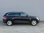 Skoda Kodiaq 1.4 TSI 4x4 Ambition 7pers. | Panodak | Camera | Stoelverw. | Trekhaak | 2000kg trekgewicht