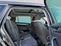 Skoda Kodiaq 1.4 TSI 4x4 Ambition 7pers. | Panodak | Camera | Stoelverw. | Trekhaak | 2000kg trekgewicht