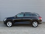 Skoda Kodiaq 1.4 TSI 4x4 Ambition 7pers. | Panodak | Camera | Stoelverw. | Trekhaak | 2000kg trekgewicht