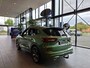 Ford Kuga 2.5 PHEV ST-Line X | €4000 Ford Voordeel | Gratis Laadpaal | Winterpack | Elektrische trekhaak | Memory | 360 Camera | Adaptive Cruise |