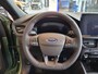 Ford Kuga 2.5 PHEV ST-Line X | €4000 Ford Voordeel | Gratis Laadpaal | Winterpack | Elektrische trekhaak | Memory | 360 Camera | Adaptive Cruise |