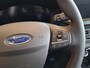Ford Kuga 2.5 PHEV ST-Line X | €4000 Ford Voordeel | Gratis Laadpaal | Winterpack | Elektrische trekhaak | Memory | 360 Camera | Adaptive Cruise |