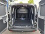 Ford Transit Courier EV Limited | €4100 Ford voordeel | 0.99% rente | Driverpack met Navigatie | Trekhaak | Laadvloerbescherming | Led Laadruimteverlichting | Camera | Adaptive Cruise |