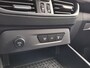 Ford Transit Courier EV Limited | Trekhaak | Laadvloerbescherming | Led Laadruimteverlichting | Camera |