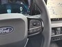 Ford Transit Courier EV Limited | €4100 Ford voordeel | 0.99% rente | Driverpack met Navigatie | Trekhaak | Laadvloerbescherming | Led Laadruimteverlichting | Camera | Adaptive Cruise |