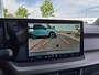 Ford Transit Courier EV Limited | Trekhaak | Laadvloerbescherming | Led Laadruimteverlichting | Camera |