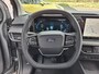 Ford Transit Courier EV Limited | €4100 Ford voordeel | 0.99% rente | Driverpack met Navigatie | Trekhaak | Laadvloerbescherming | Led Laadruimteverlichting | Camera | Adaptive Cruise |