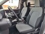 Ford Transit Courier EV Limited | €4100 Ford voordeel | 0.99% rente | Driverpack met Navigatie | Trekhaak | Laadvloerbescherming | Led Laadruimteverlichting | Camera | Adaptive Cruise |