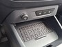 Ford Transit Courier EV Limited | Trekhaak | Laadvloerbescherming | Led Laadruimteverlichting | Camera |