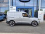 Ford Transit Courier EV Limited | €4100 Ford voordeel | 0.99% rente | Driverpack met Navigatie | Trekhaak | Laadvloerbescherming | Led Laadruimteverlichting | Camera | Adaptive Cruise |