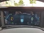 Ford Transit Courier EV Limited | Trekhaak | Laadvloerbescherming | Led Laadruimteverlichting | Camera |