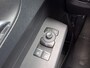 Ford Transit Courier EV Limited | Trekhaak | Laadvloerbescherming | Led Laadruimteverlichting | Camera |