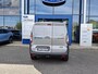 Ford Transit Courier EV Limited | €4100 Ford voordeel | 0.99% rente | Driverpack met Navigatie | Trekhaak | Laadvloerbescherming | Led Laadruimteverlichting | Camera | Adaptive Cruise |