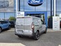 Ford Transit Courier EV Limited | €4100 Ford voordeel | 0.99% rente | Driverpack met Navigatie | Trekhaak | Laadvloerbescherming | Led Laadruimteverlichting | Camera | Adaptive Cruise |