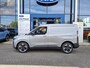 Ford Transit Courier EV Limited | €4100 Ford voordeel | 0.99% rente | Driverpack met Navigatie | Trekhaak | Laadvloerbescherming | Led Laadruimteverlichting | Camera | Adaptive Cruise |