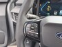 Ford Transit Courier EV Limited | €4100 Ford voordeel | 0.99% rente | Driverpack met Navigatie | Trekhaak | Laadvloerbescherming | Led Laadruimteverlichting | Camera | Adaptive Cruise |