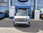 Ford Transit Courier EV Limited | €4100 Ford voordeel | 0.99% rente | Driverpack met Navigatie | Trekhaak | Laadvloerbescherming | Led Laadruimteverlichting | Camera | Adaptive Cruise |