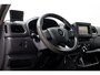Renault Master T35 2.3 dCi 180pk L3 Kipper met hoge boorden en gereedschapkist 10-2020