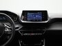 Peugeot e-208 EV Style 50 kWh