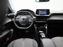 Peugeot e-208 EV Style 50 kWh