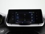 Peugeot e-208 EV Style 50 kWh