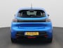 Peugeot e-208 EV Style 50 kWh