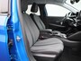 Peugeot e-208 EV Style 50 kWh