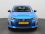 Peugeot e-208 EV Style 50 kWh
