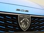 Peugeot e-208 EV Style 50 kWh