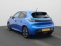 Peugeot e-208 EV Style 50 kWh