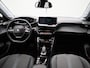 Peugeot e-208 EV Blue Lease Allure 50 kWh | NAVIGATIE | CAMERA | CLIMATE CONTROL