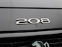 Peugeot e-208 EV Blue Lease Allure 50 kWh | NAVIGATIE | CAMERA | CLIMATE CONTROL