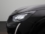 Peugeot e-208 EV Blue Lease Allure 50 kWh | NAVIGATIE | CAMERA | CLIMATE CONTROL