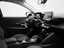 Peugeot e-208 EV Blue Lease Allure 50 kWh | NAVIGATIE | CAMERA | CLIMATE CONTROL