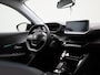 Peugeot e-208 EV Blue Lease Allure 50 kWh | NAVIGATIE | CAMERA | CLIMATE CONTROL