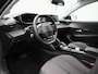 Peugeot e-208 EV Blue Lease Allure 50 kWh | NAVIGATIE | CAMERA | CLIMATE CONTROL