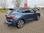 Ford Kuga 2.5 PHEV ST-Line X