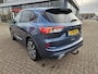Ford Kuga 2.5 PHEV ST-Line X